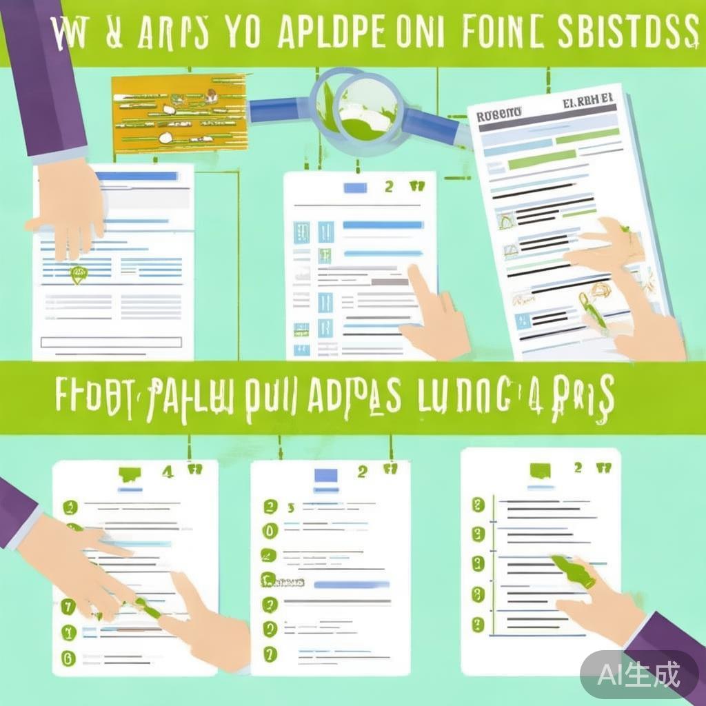 如何申请中饭补贴，实用指南与常见问题解答