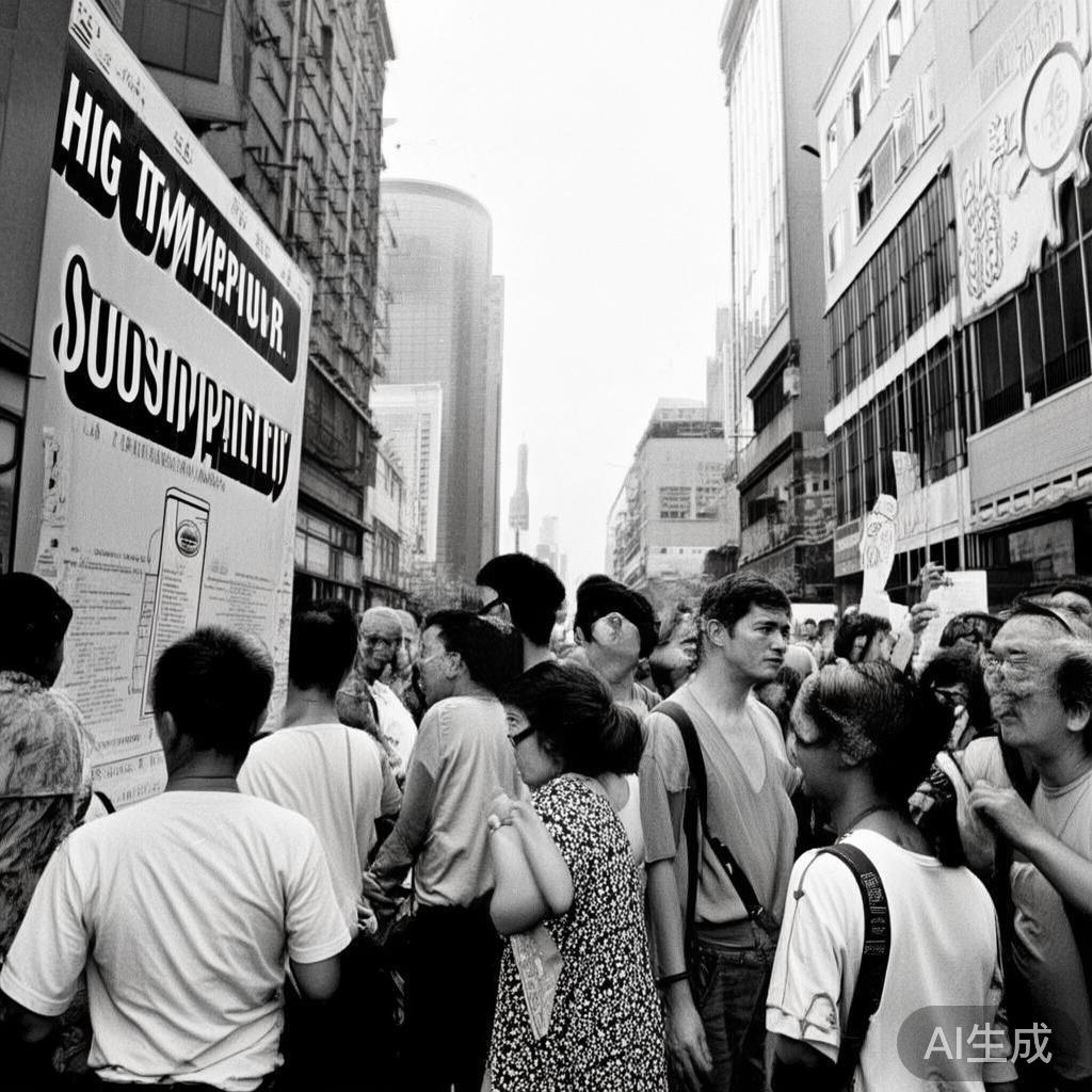 高温申请补贴政策，如何在炎热夏季减轻经济压力？