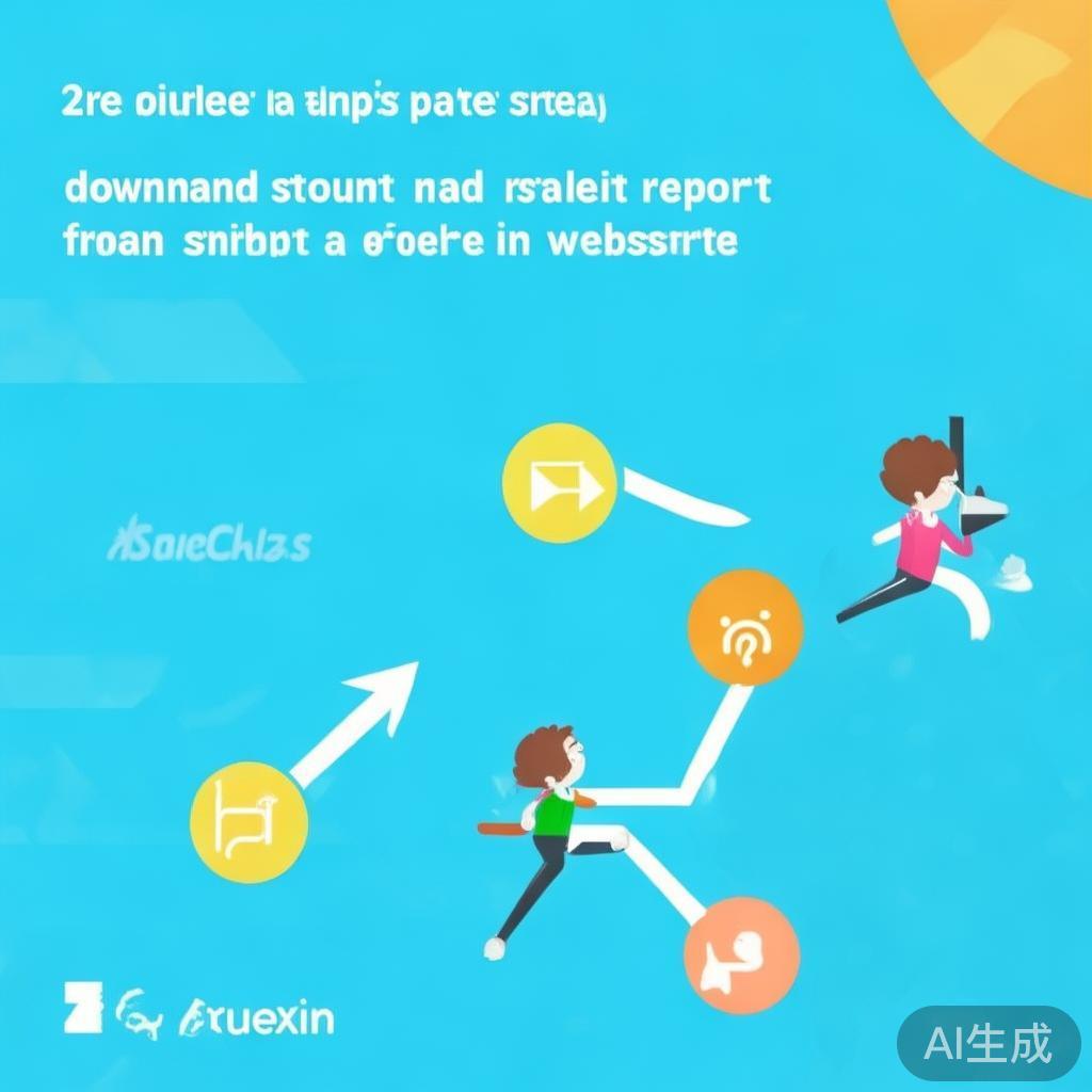 轻松掌握学信网电子注册备案表下载步骤，告别繁琐流程