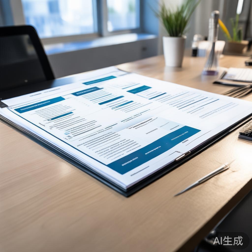 申请项目补贴范文，如何高效撰写申请书