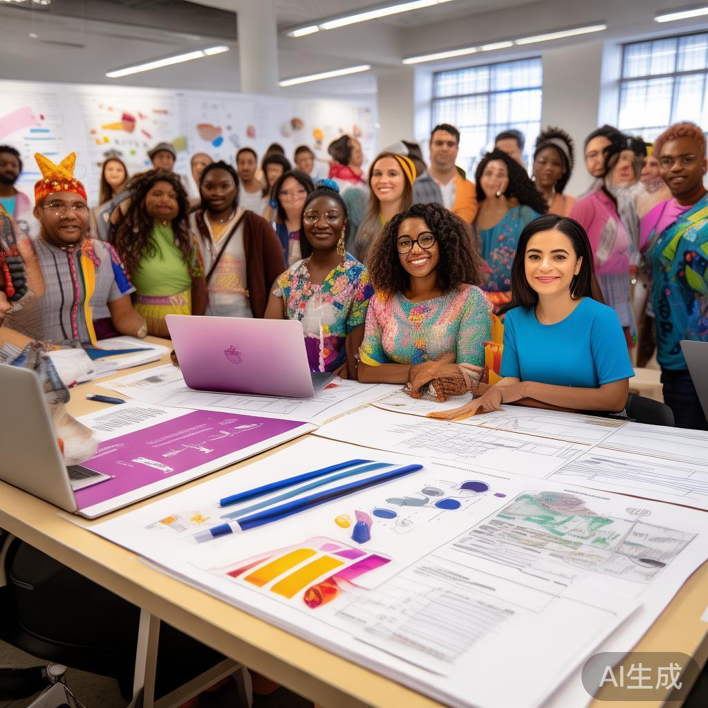 个人装饰公司注册全攻略，轻松开启创业之路