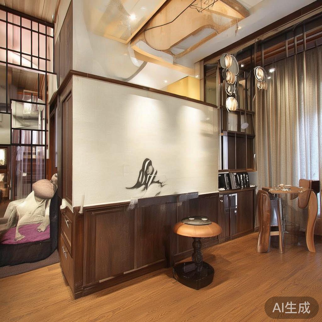 好，用户让我写一篇关于驻外工作补贴申请的文章，首先得确定标题。标题要简洁明了，能吸引读者，所以驻外工作补贴申请指南，如何高效撰写申请材料听起来不错