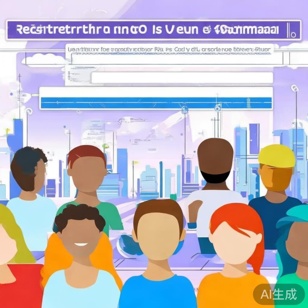 手机号邮箱注册指南，轻松开启数字生活新篇章