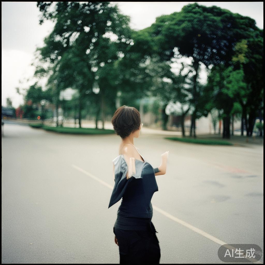 好，用户让我写一篇关于死亡困难申请补贴的文章，首先得确定标题。标题要简洁明了，又能吸引读者，所以‘死亡’困难申请补贴，社会支持与情感关怀的缺失这个标题不错，涵盖了主题和问题所在