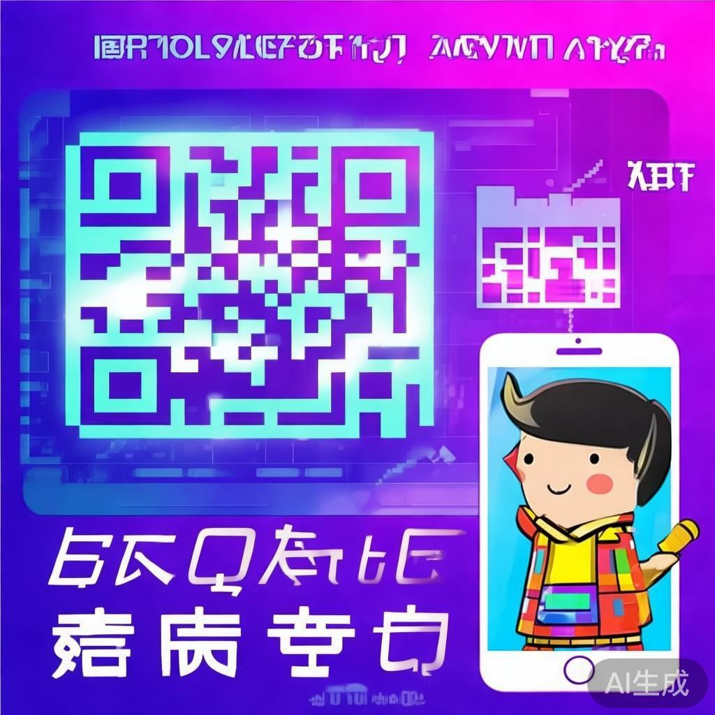 揭秘QQ号注册时间查询方法，轻松掌握账号历史！