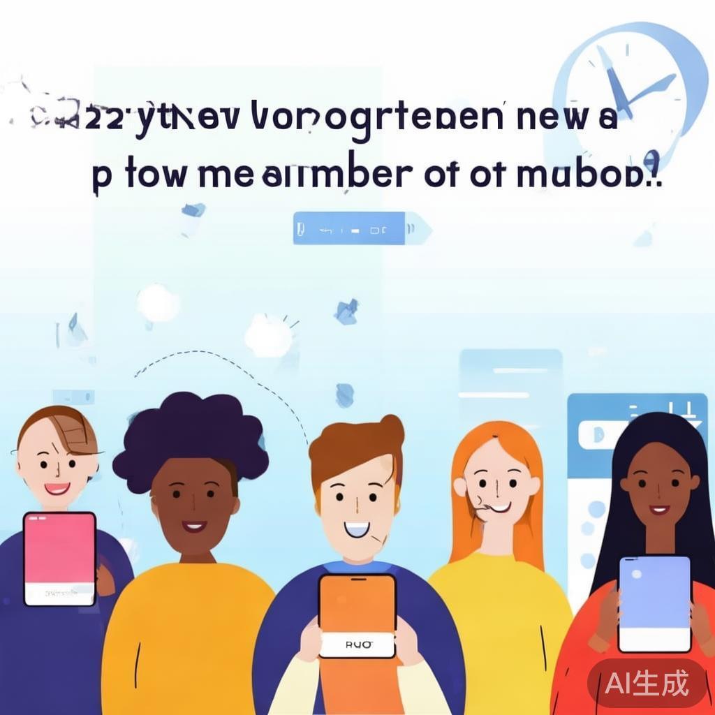 轻松上手，新手机号码注册微信全攻略