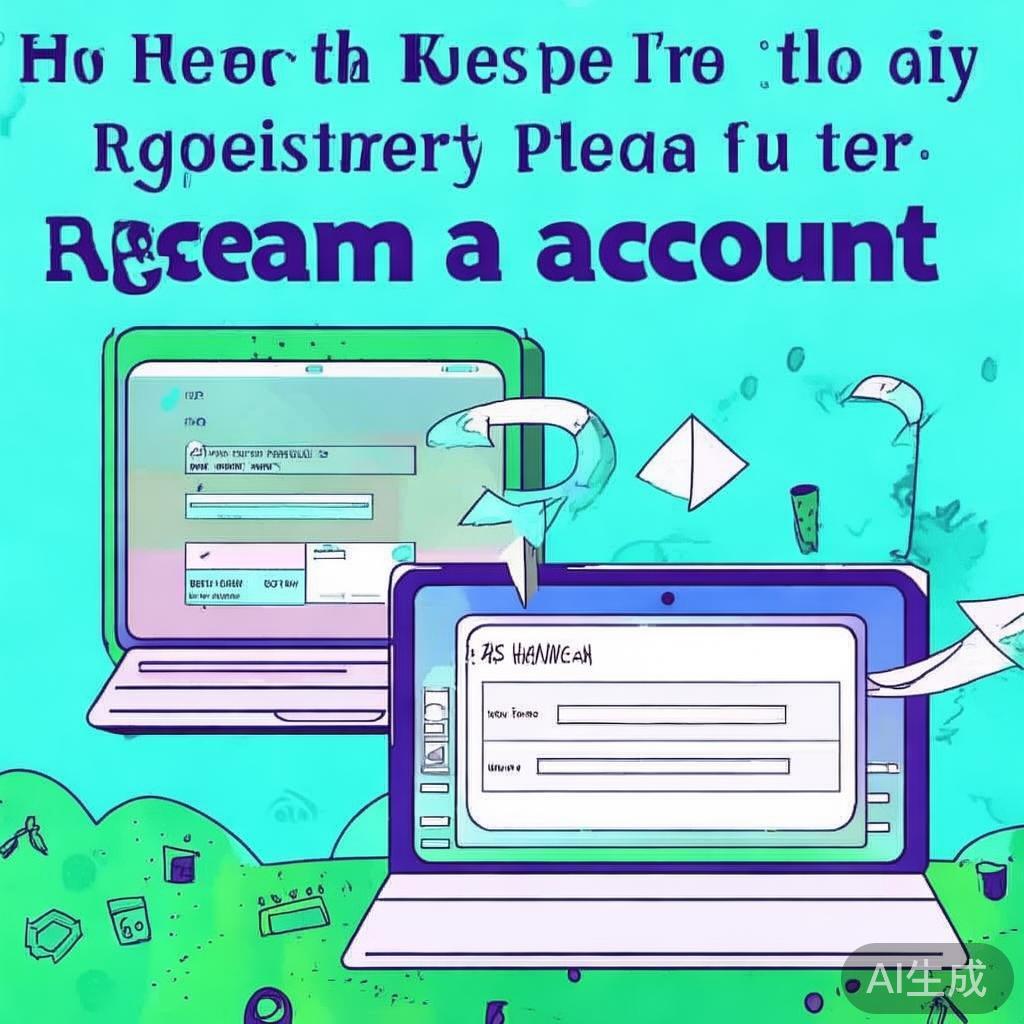 新手必看，如何轻松注册Steam账号，开启游戏之旅