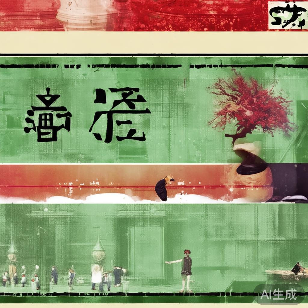 好，用户让我写一篇关于广州申请汽车补贴的文章，标题和内容都要写。首先，我需要确定标题，要吸引人又相关。然后是文章内容，不少于876个字，内容要涵盖补贴政策、申请流程、好处以及如何申请