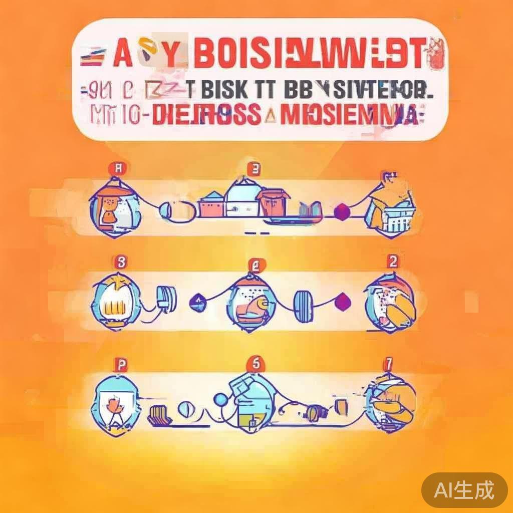 如何轻松注册营业执照，全面指南与步骤解析