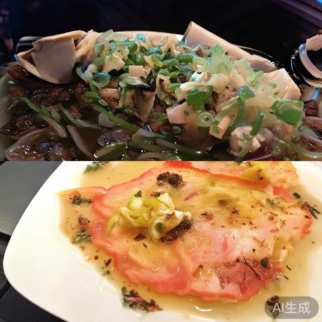 好，用户让我写一篇关于申请食宿补贴的请示文章。首先，我需要明确文章的结构和内容。标题已经给出，接下来是正文部分