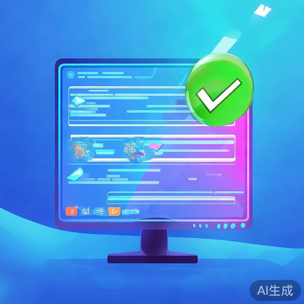 彻底清理注册表，让你的电脑焕然一新