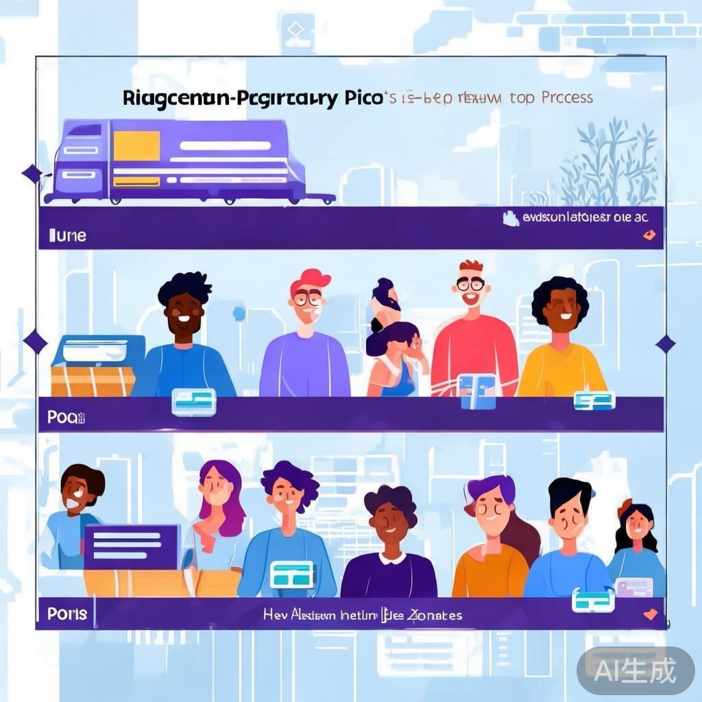 跑滴滴如何轻松注册，新手必看指南