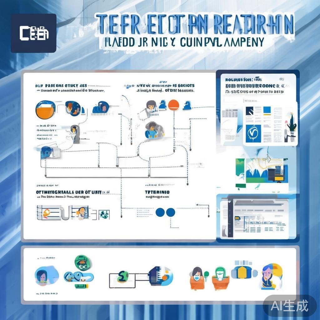 劳务公司注册全攻略，流程、注意事项及常见问题解答