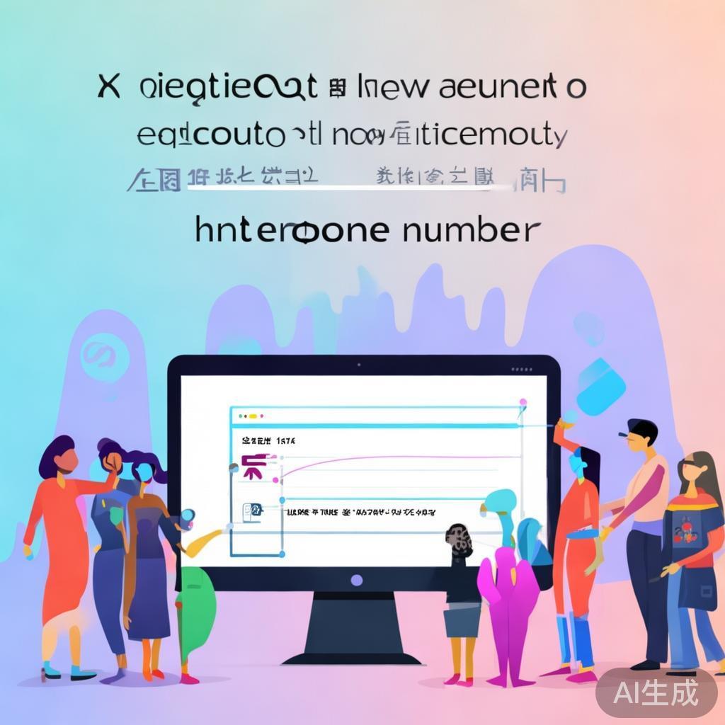 无手机号如何轻松注册QQ账号，告别传统方式，探索新途径