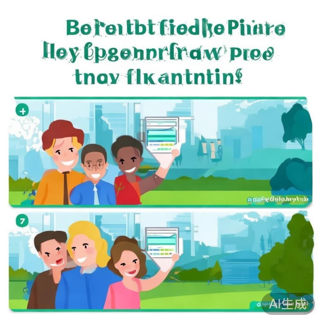 滴滴顺风车注册指南，轻松开启绿色出行新体验