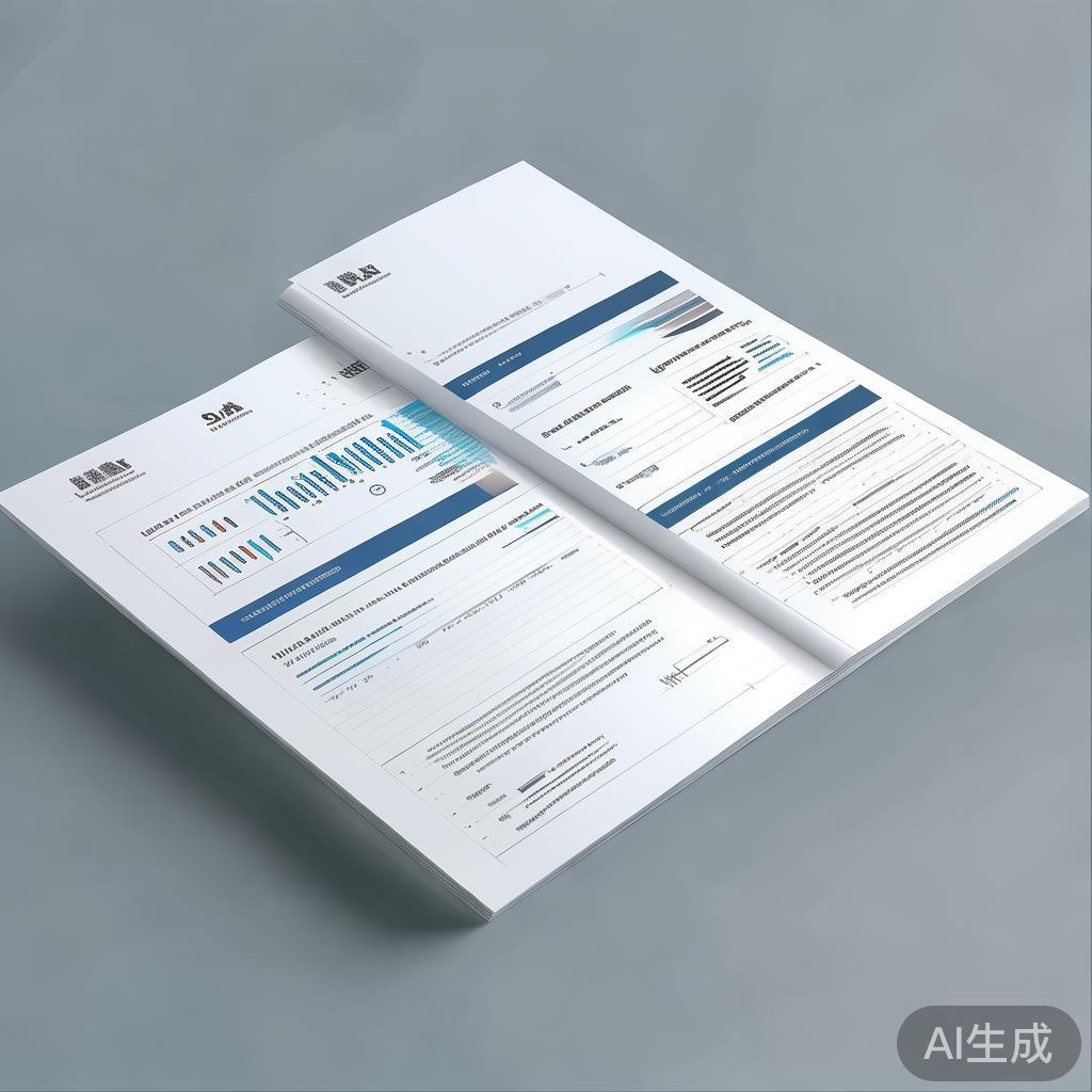 房租补贴申请报告