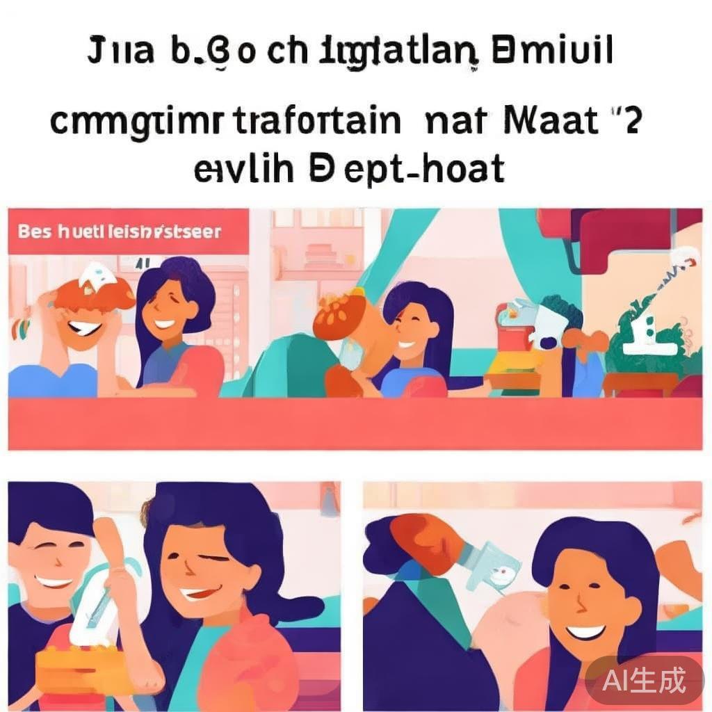 轻松上手，如何使用邮箱注册微信，开启便捷沟通之旅