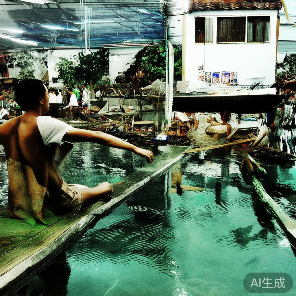 好，用户让我写一篇关于职工补贴发放申请的文章，标题和内容都要写。首先，我需要确定文章的结构。标题要吸引人，可能用职工补贴发放申请书这样的正式名称比较合适