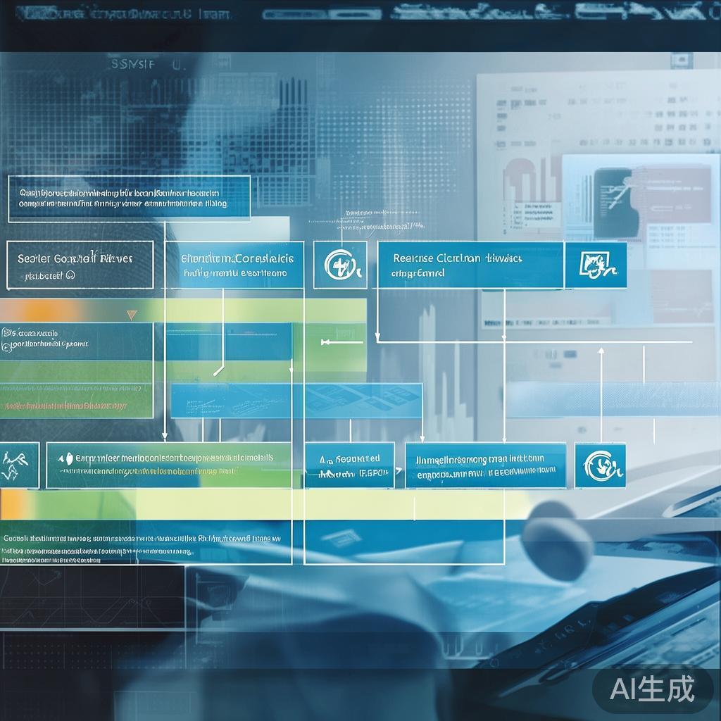怎么查企业注册信息，全面解析企业信息查询方法