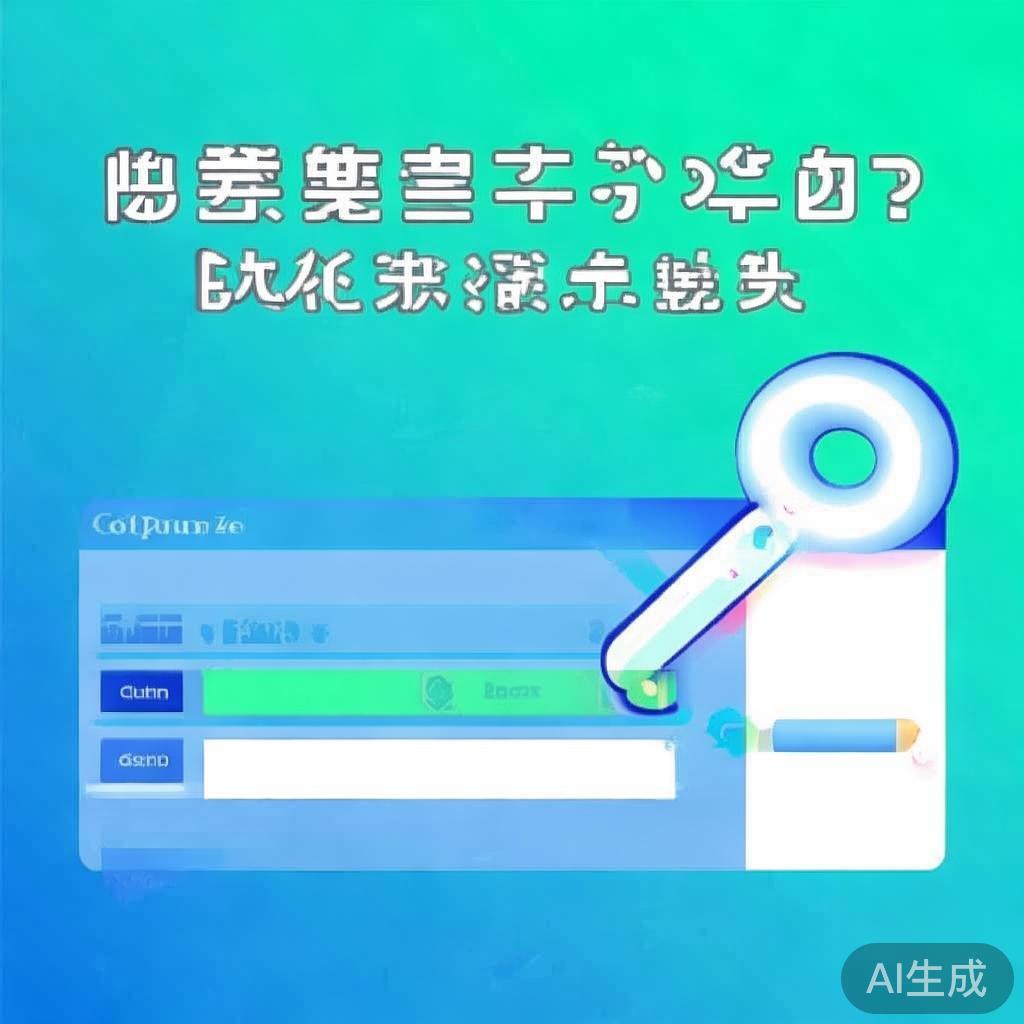 工商注册号查询指南，快速掌握企业信息的一把钥匙