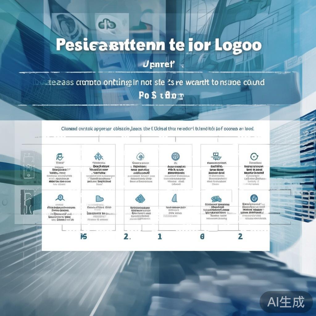 公司logo怎么注册，全面解析企业品牌标识的注册流程