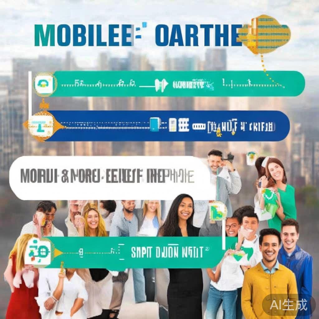 移动经纪人注册全攻略，轻松开启您的移动经纪人生涯