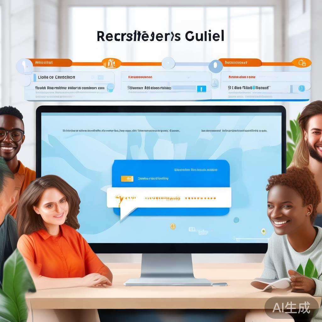 微软电子邮箱注册指南，轻松开启高效沟通之旅