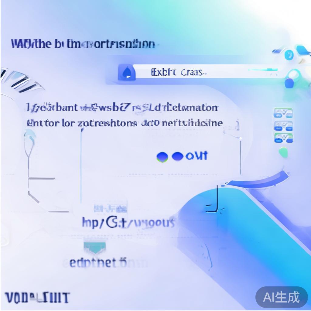 揭秘微信注册时间，如何查看与解读你的微信注册历程