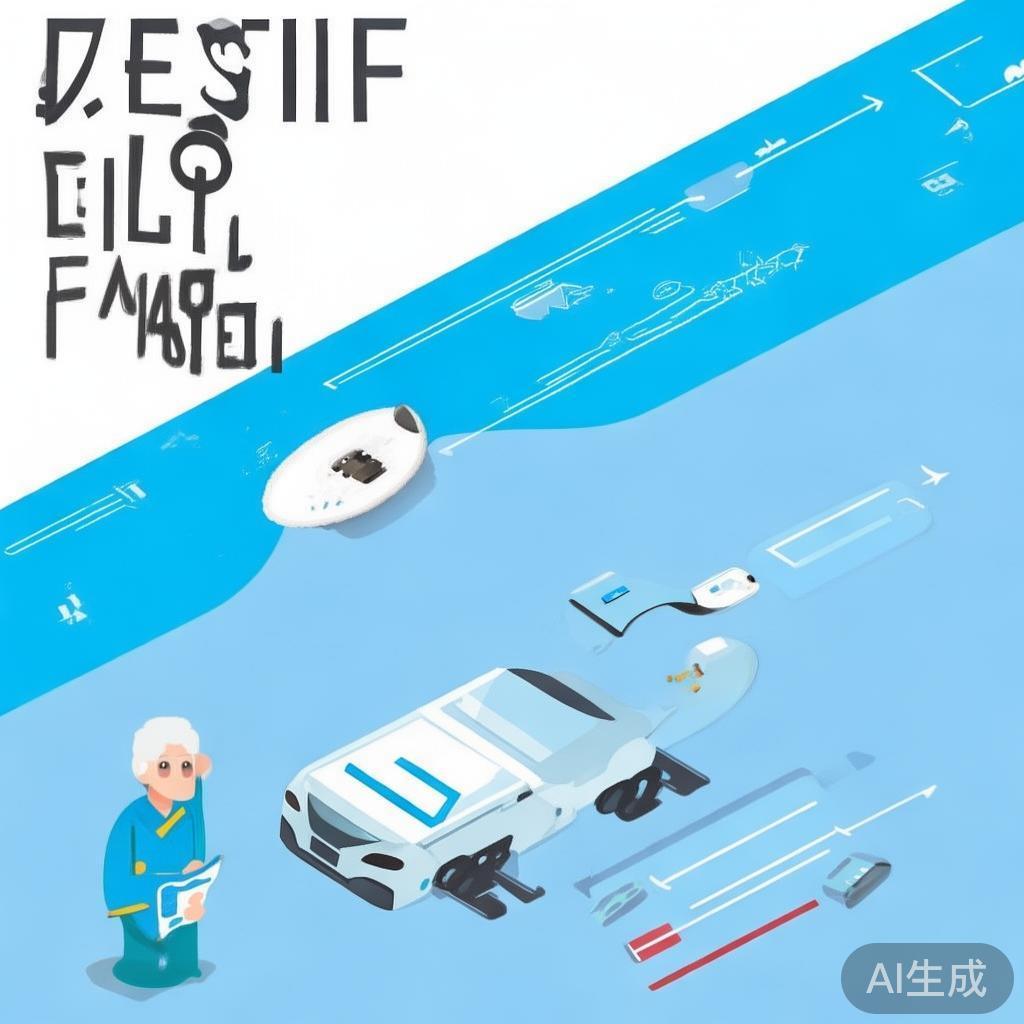 车子油费补贴申请指南