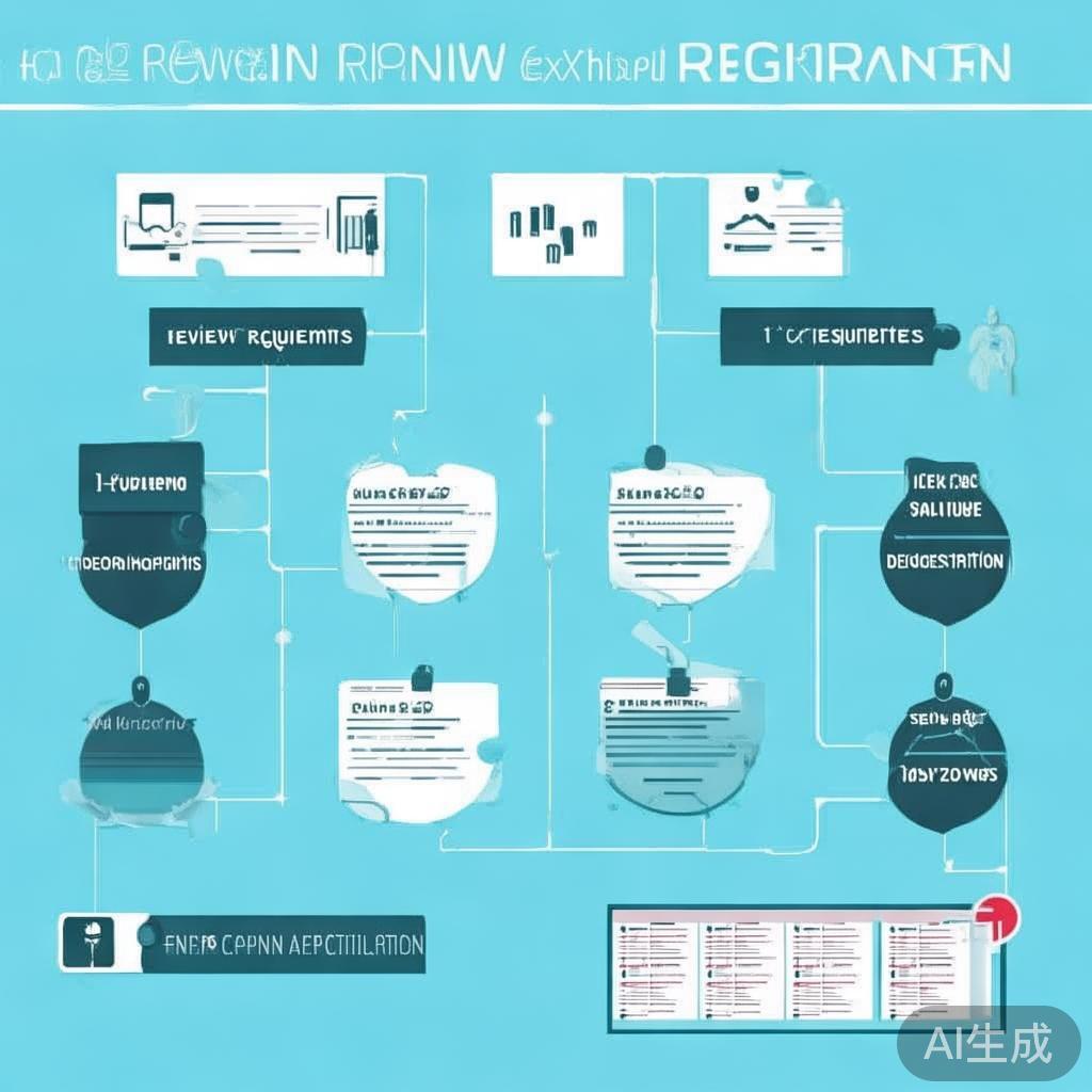 护士延续注册过期了怎么办？全面解析及应对策略