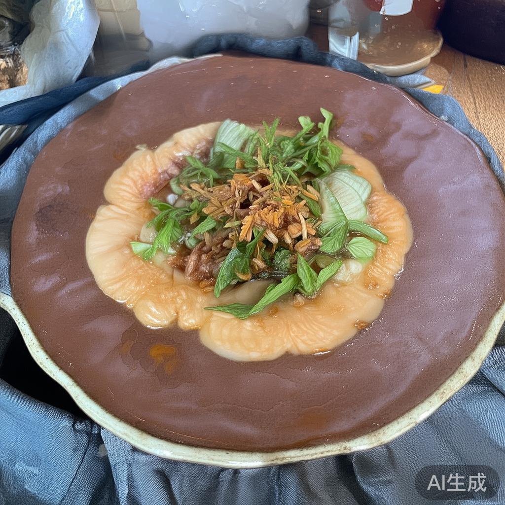 好，用户让我写一篇关于申请公司社保补贴的文章，标题和内容都要写。首先，我需要确定标题，要简洁明了，又能吸引人。然后是内容，要详细且有条理，不少于928个字