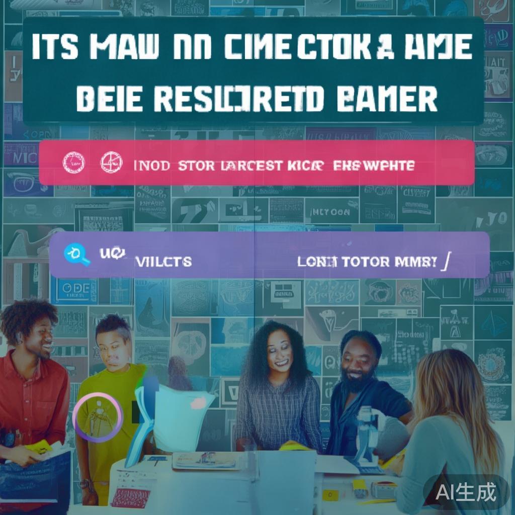 如何查询店名是否已被注册，全方位指南