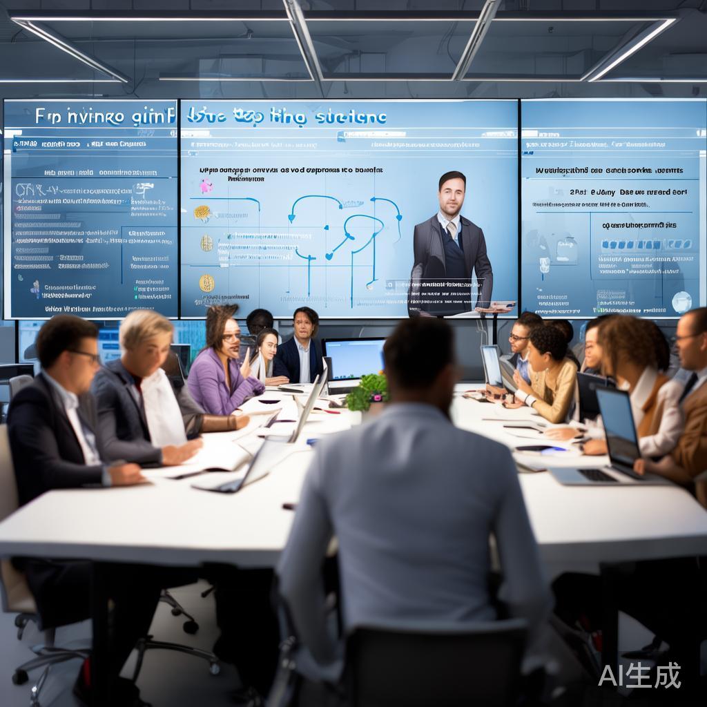 单位申请供暖补贴，政策解读与申请指南