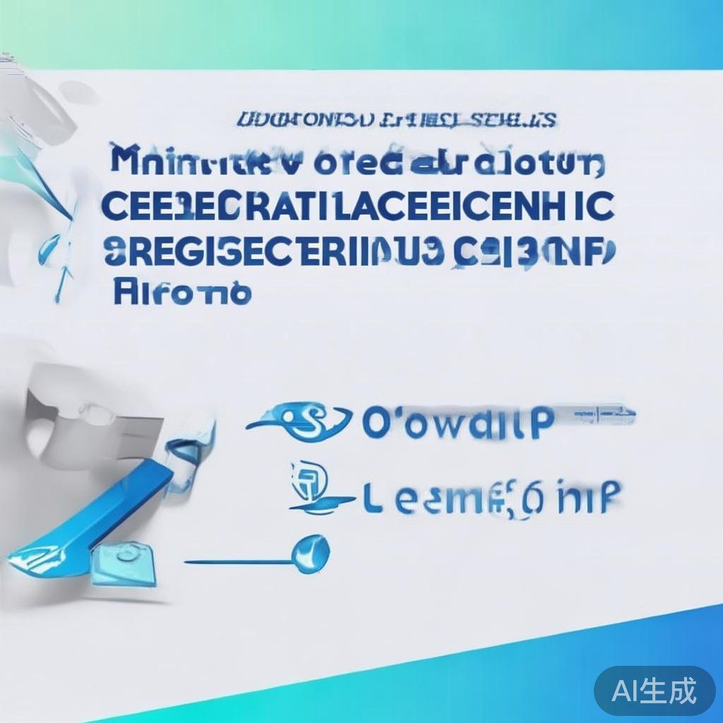 教育部学历证书电子注册备案表下载指南，轻松获取电子学历证明