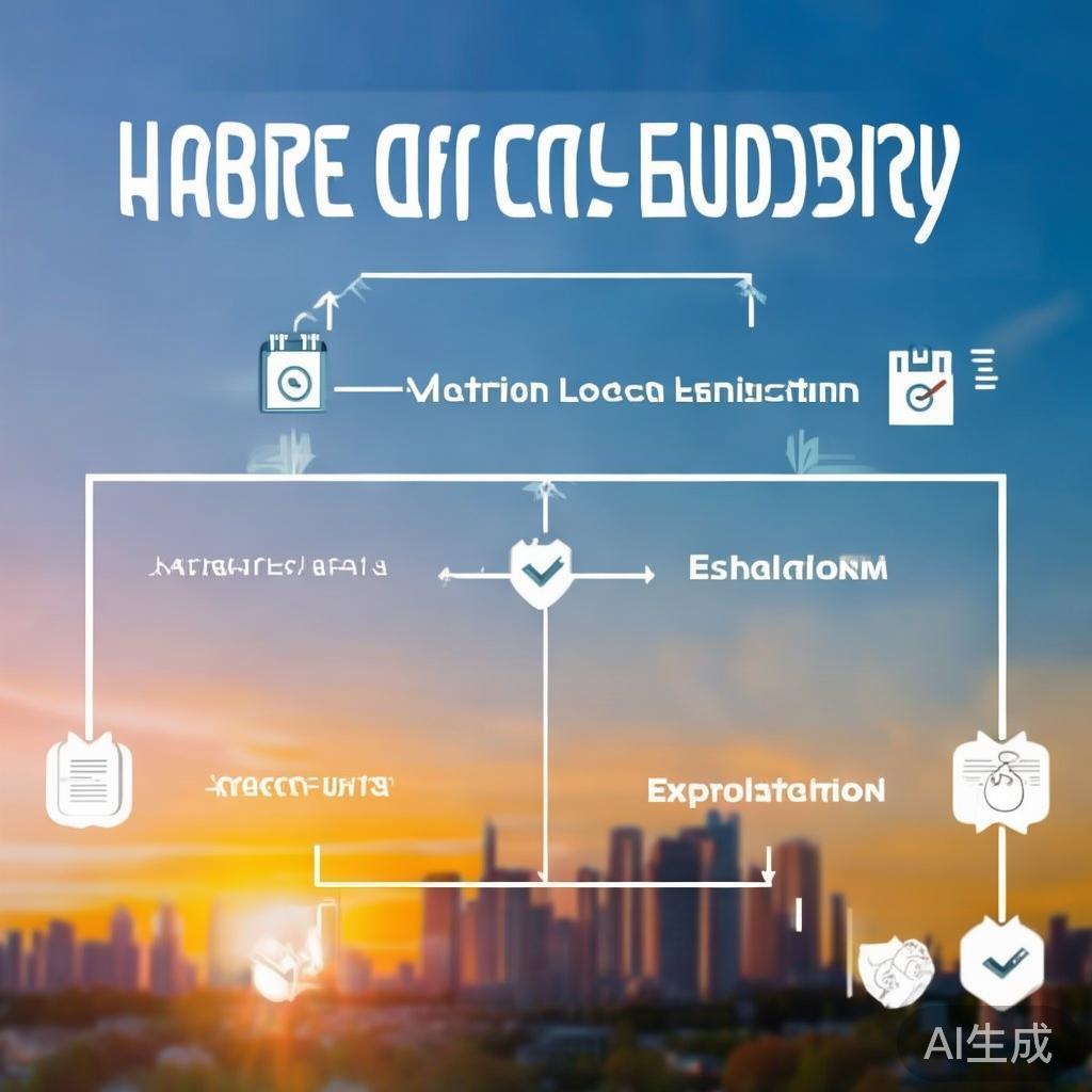 如何申请外地补贴，从材料准备到流程解析