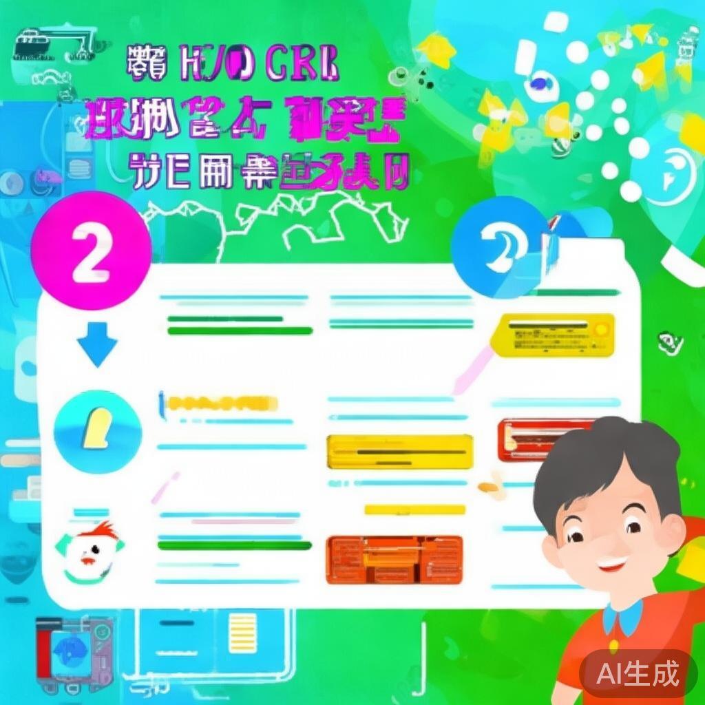 微信注册时间查询攻略，轻松掌握你的微信历史