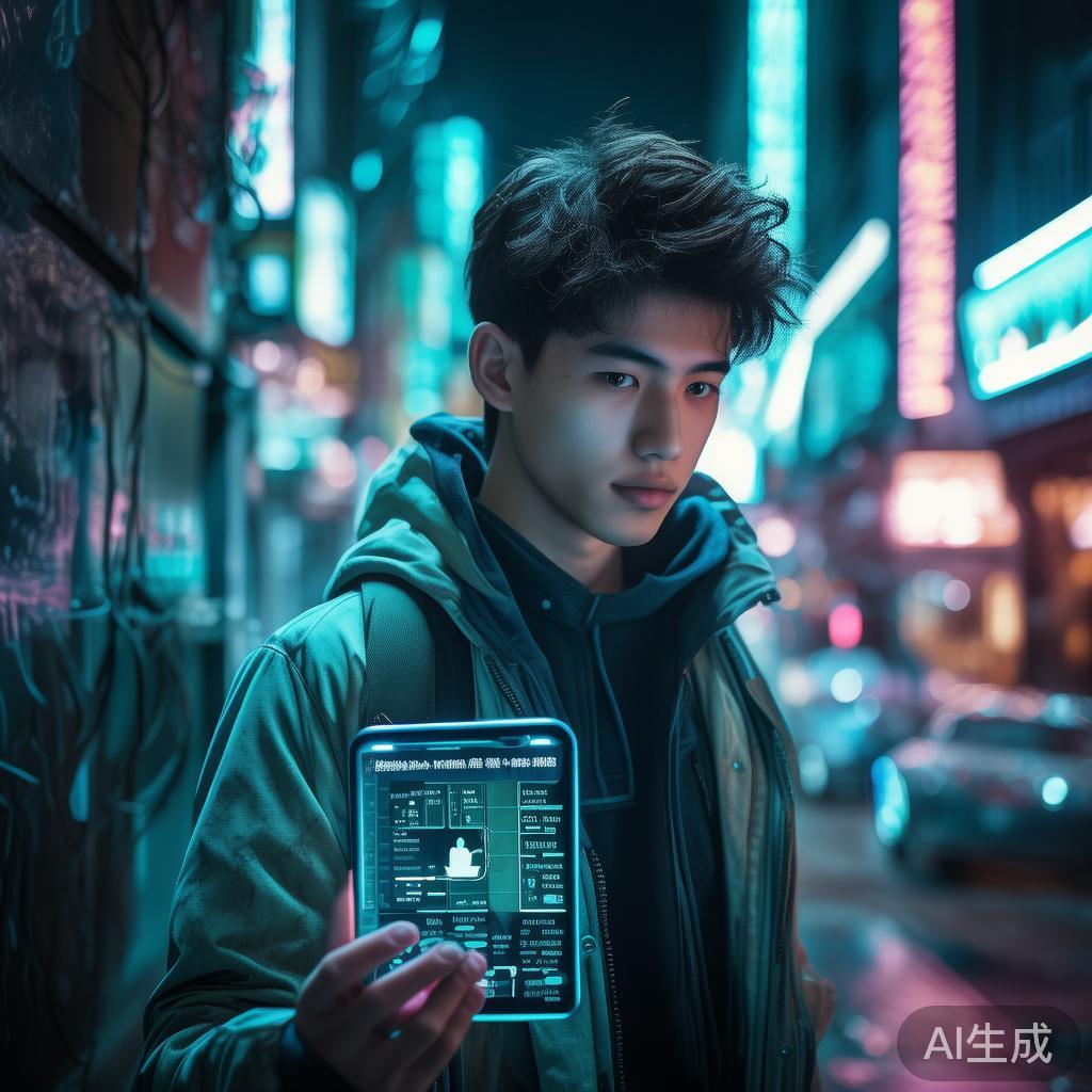 独辟蹊径，如何仅用一个手机号注册两个微信账号