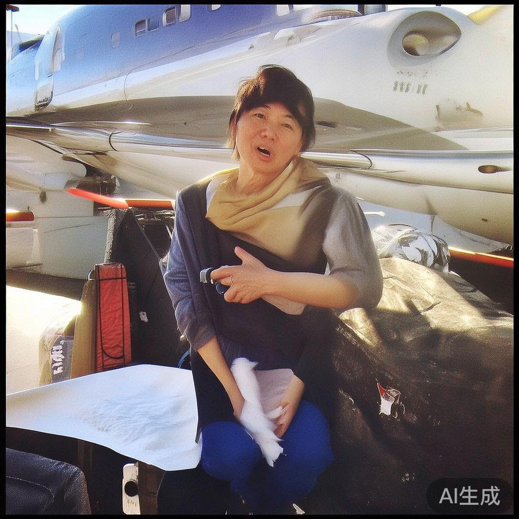 好，用户让我写一篇关于申请农机补贴资金的文章，标题和内容都要写。首先，我得确定标题，要简洁明了，又能吸引人。然后是内容，不少于847个字，得涵盖补贴的种类、申请流程、注意事项等