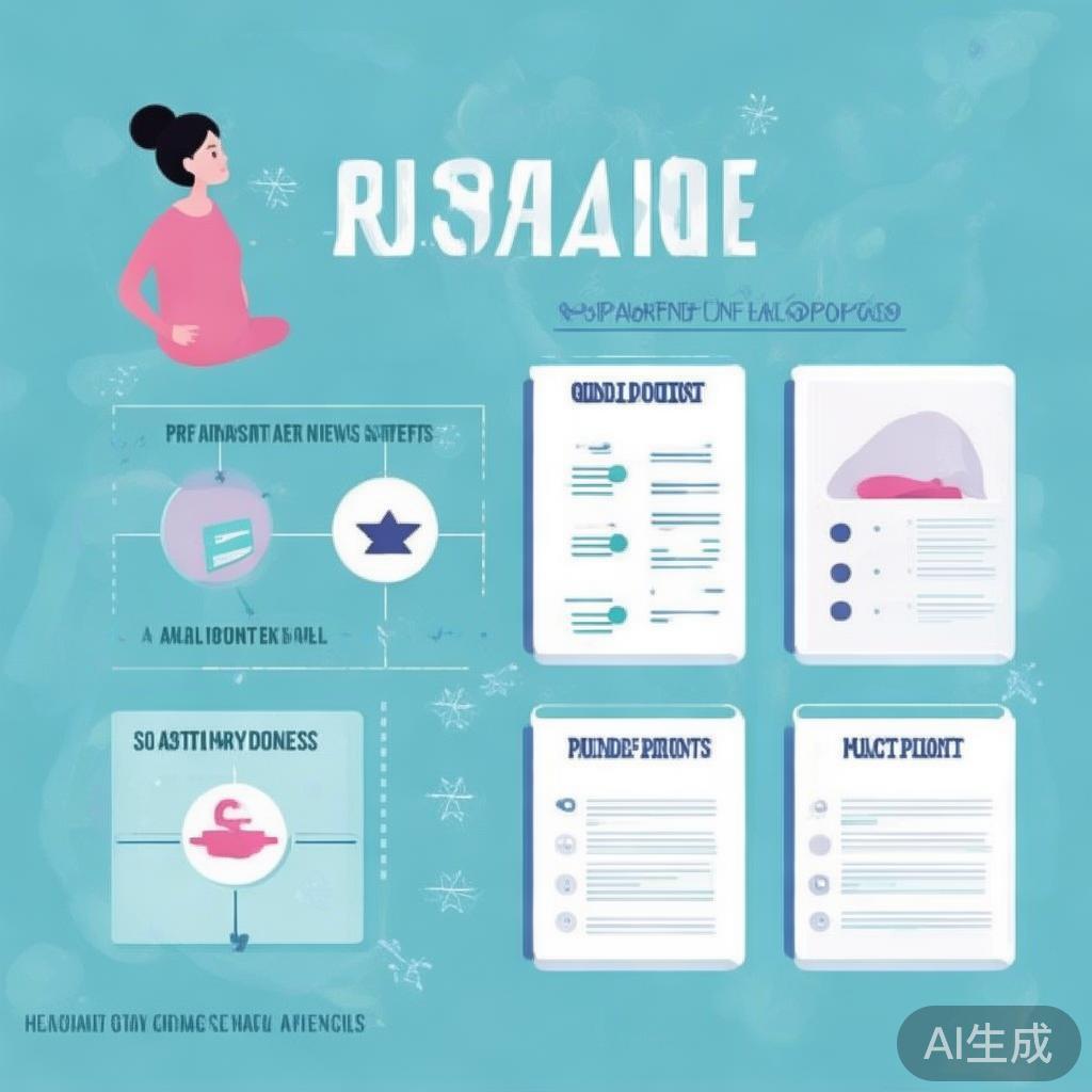 怀孕申请生育补贴，政策解读与申请指南