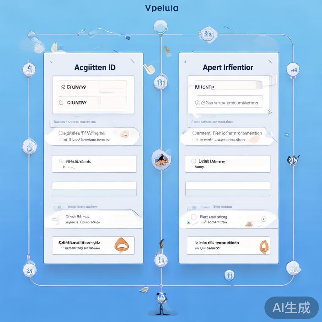 如何轻松注册苹果ID，步骤详解与注意事项