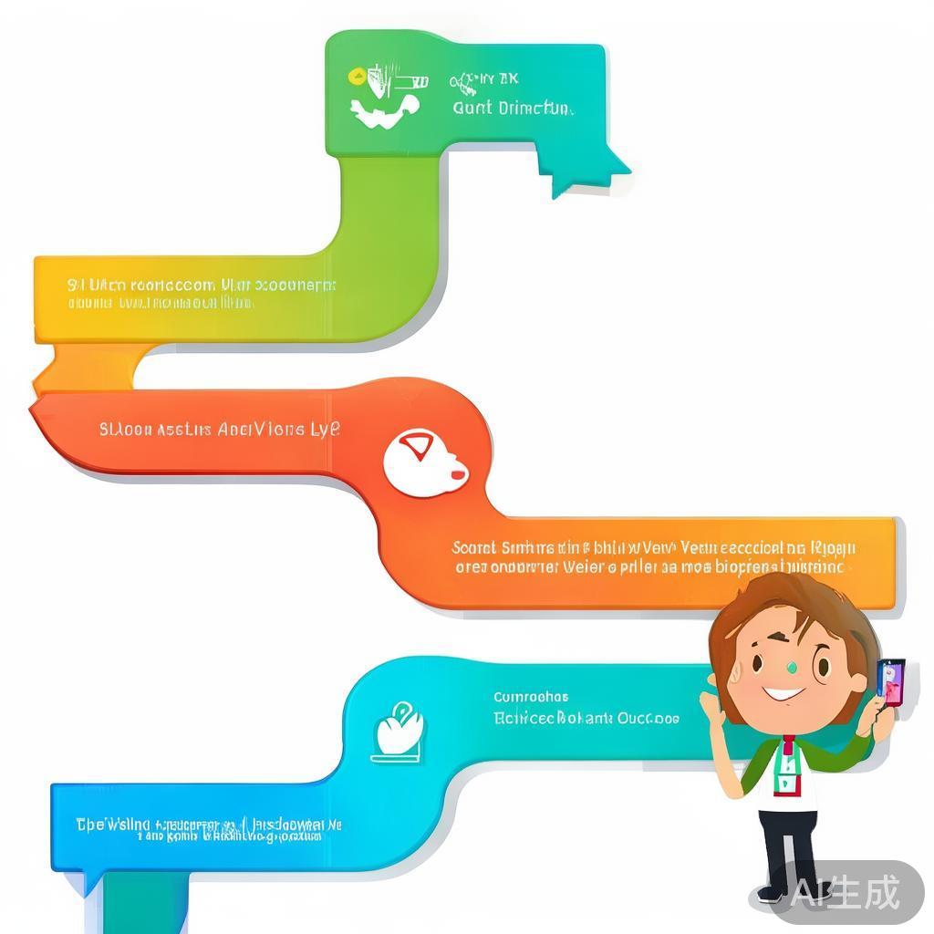 服务号注册全攻略，轻松开启您的企业微信之旅