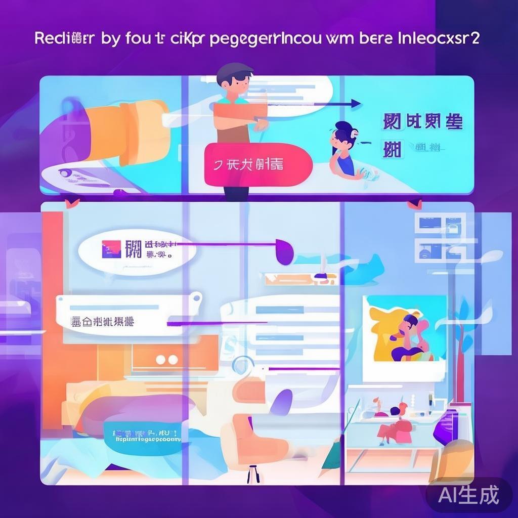 百家号注册指南，轻松开启自媒体之旅