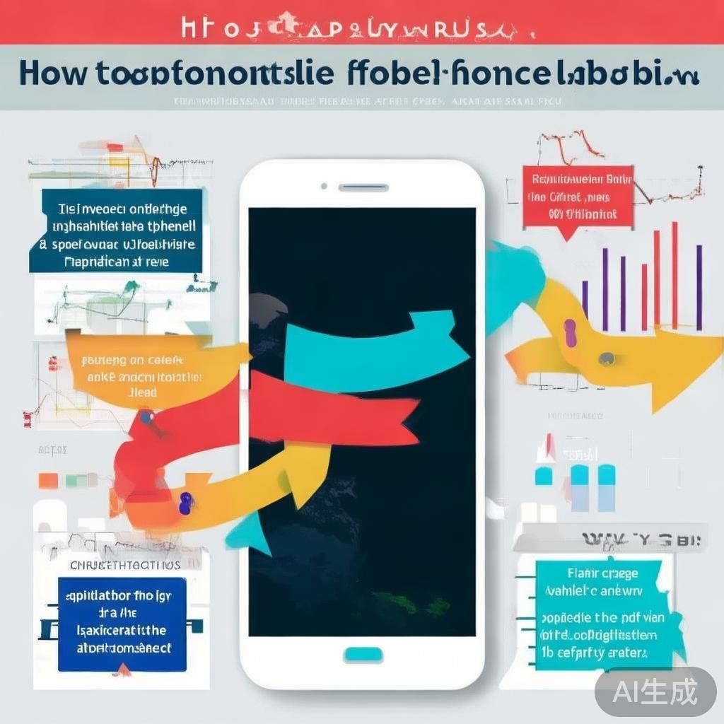 手机补贴申请指南，如何最大化你的优惠