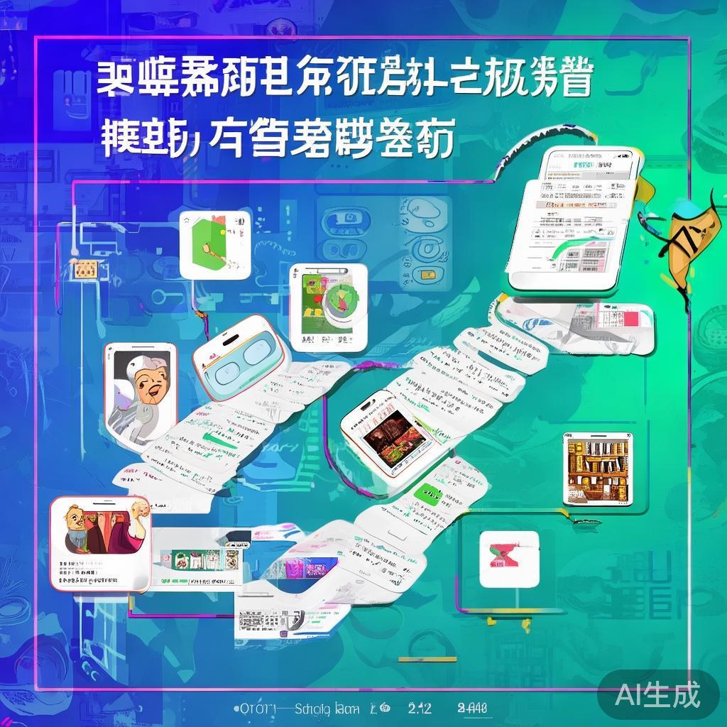 微信注册公众号全攻略，轻松开启您的自媒体之旅