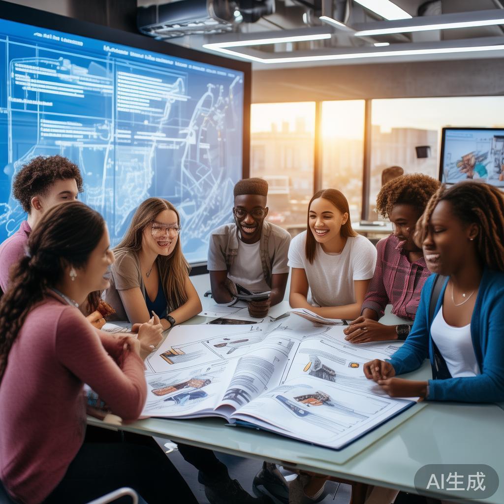 开启创业新机遇，青年创业补贴申请指南