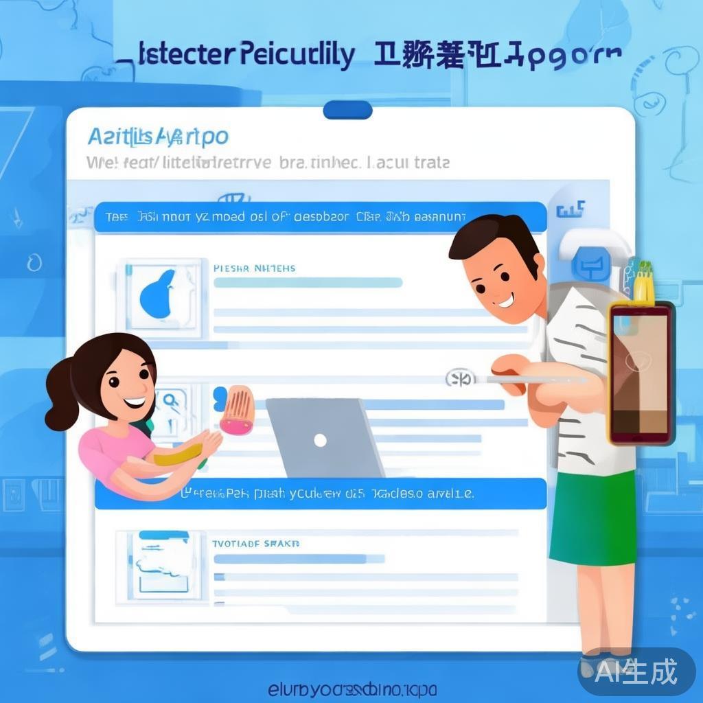 如何轻松注册支付宝账号，一站式操作指南