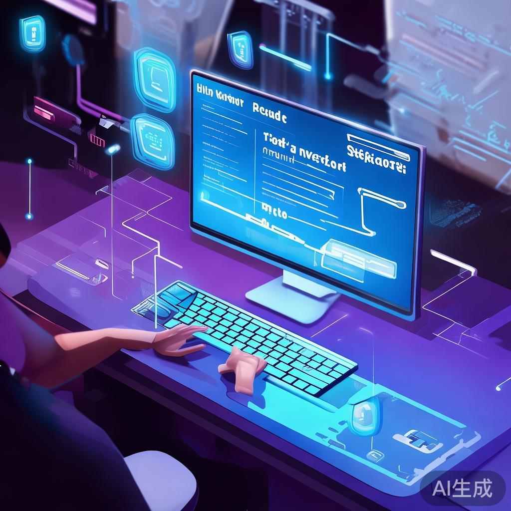 注册英文怎么说？详解注册过程及注意事项