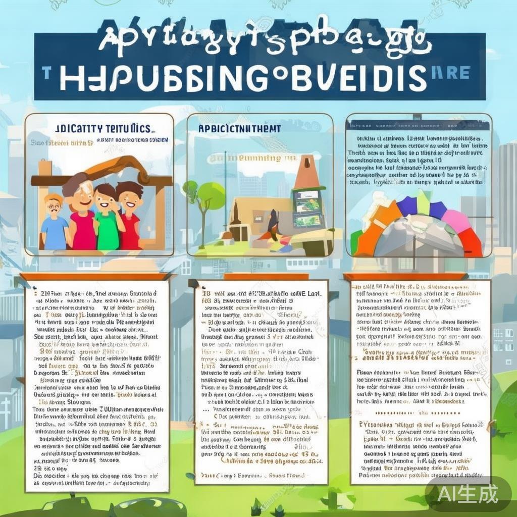 安居租房补贴申请指南，如何顺利申请及政策解读