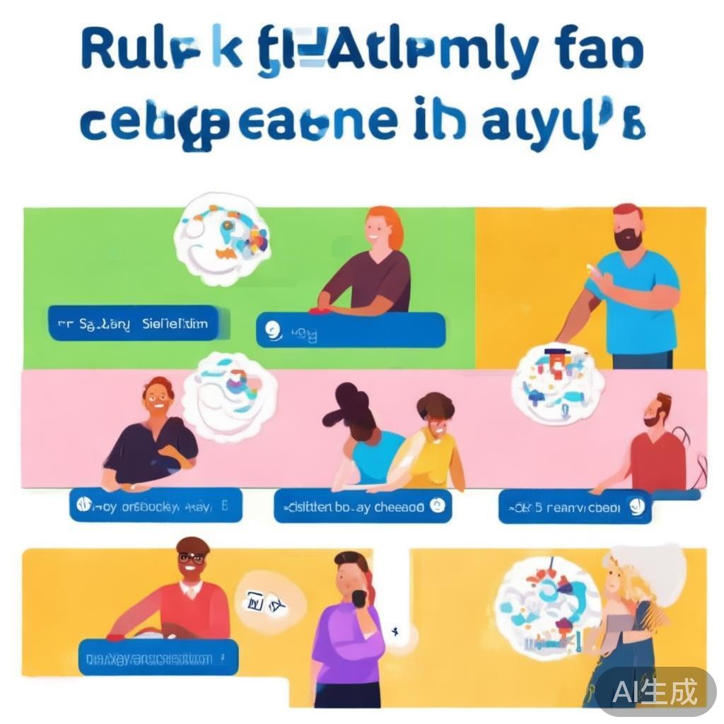 轻松入门，教你如何快速注册并使用PayPal