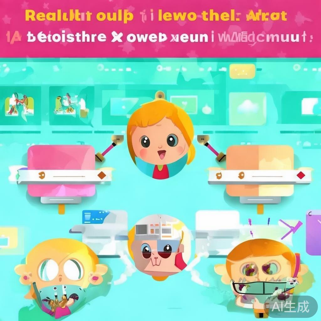 如何轻松注册新的微信号，全方位指南